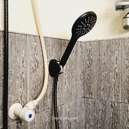 Le Meridien Bnb For Foreign Travelers Negombo Luaran gambar