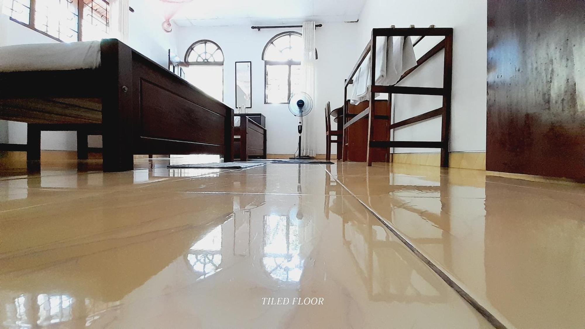 Le Meridien Bnb For Foreign Travelers Negombo Luaran gambar