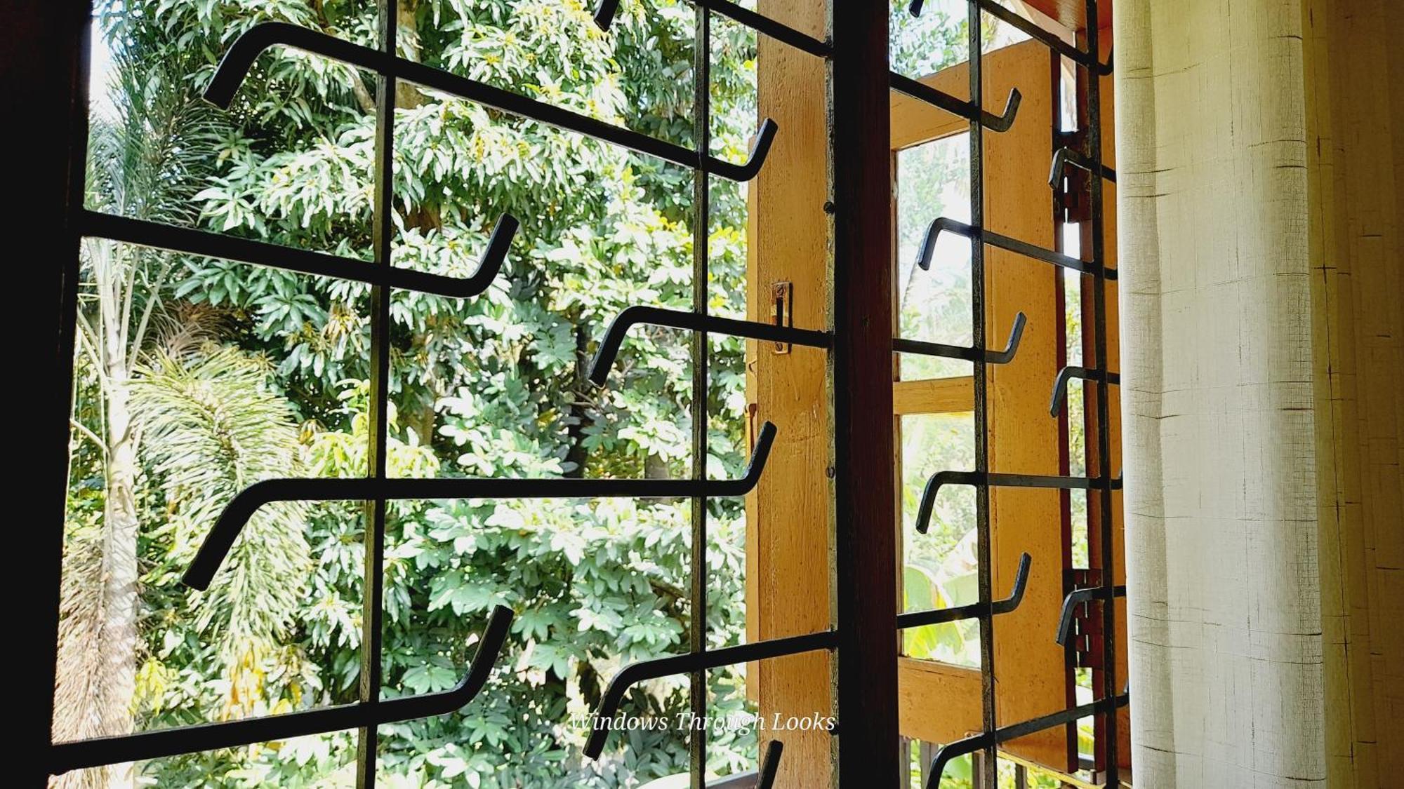 Le Meridien Bnb For Foreign Travelers Negombo Luaran gambar