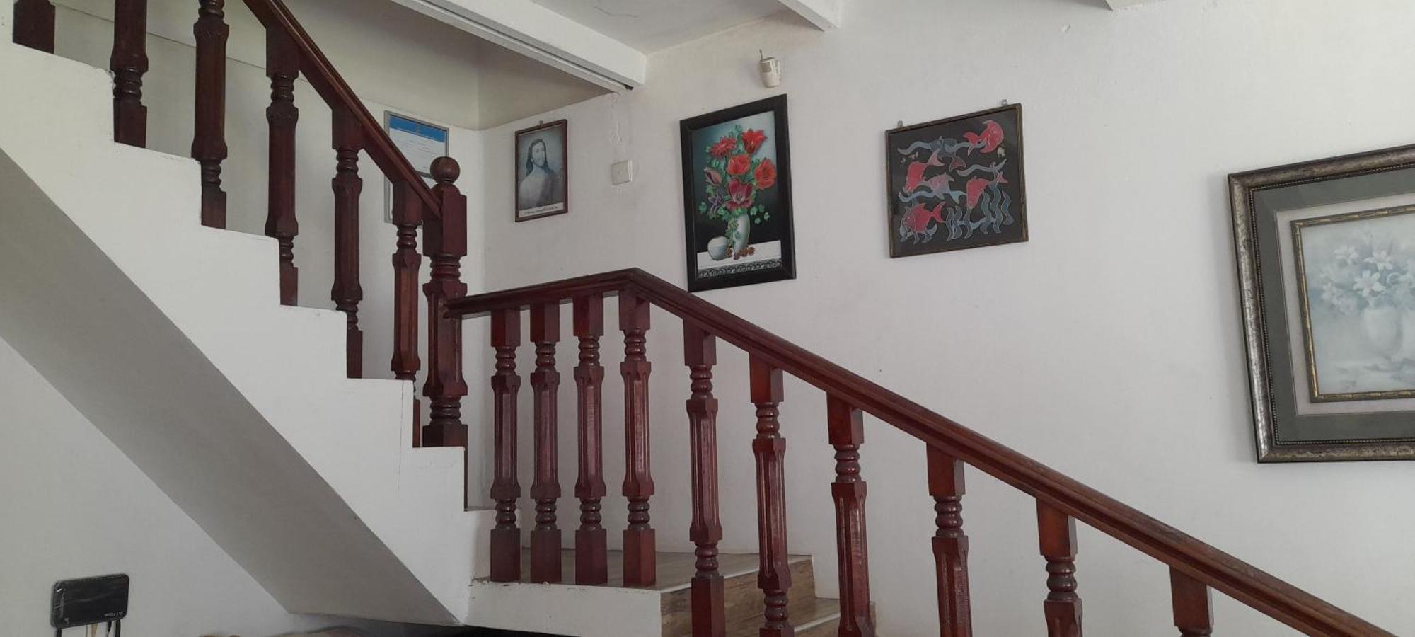Le Meridien Bnb For Foreign Travelers Negombo Luaran gambar