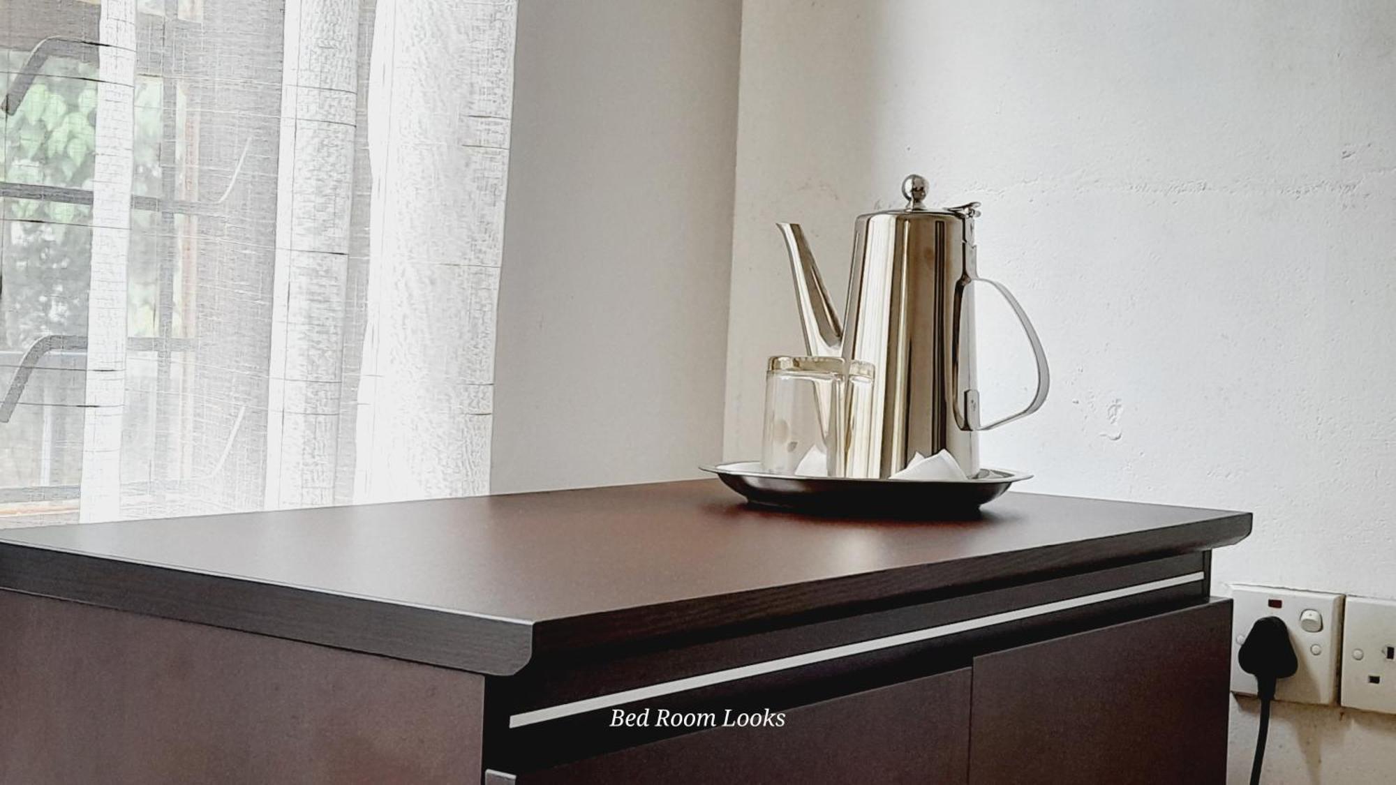 Le Meridien Bnb For Foreign Travelers Negombo Luaran gambar