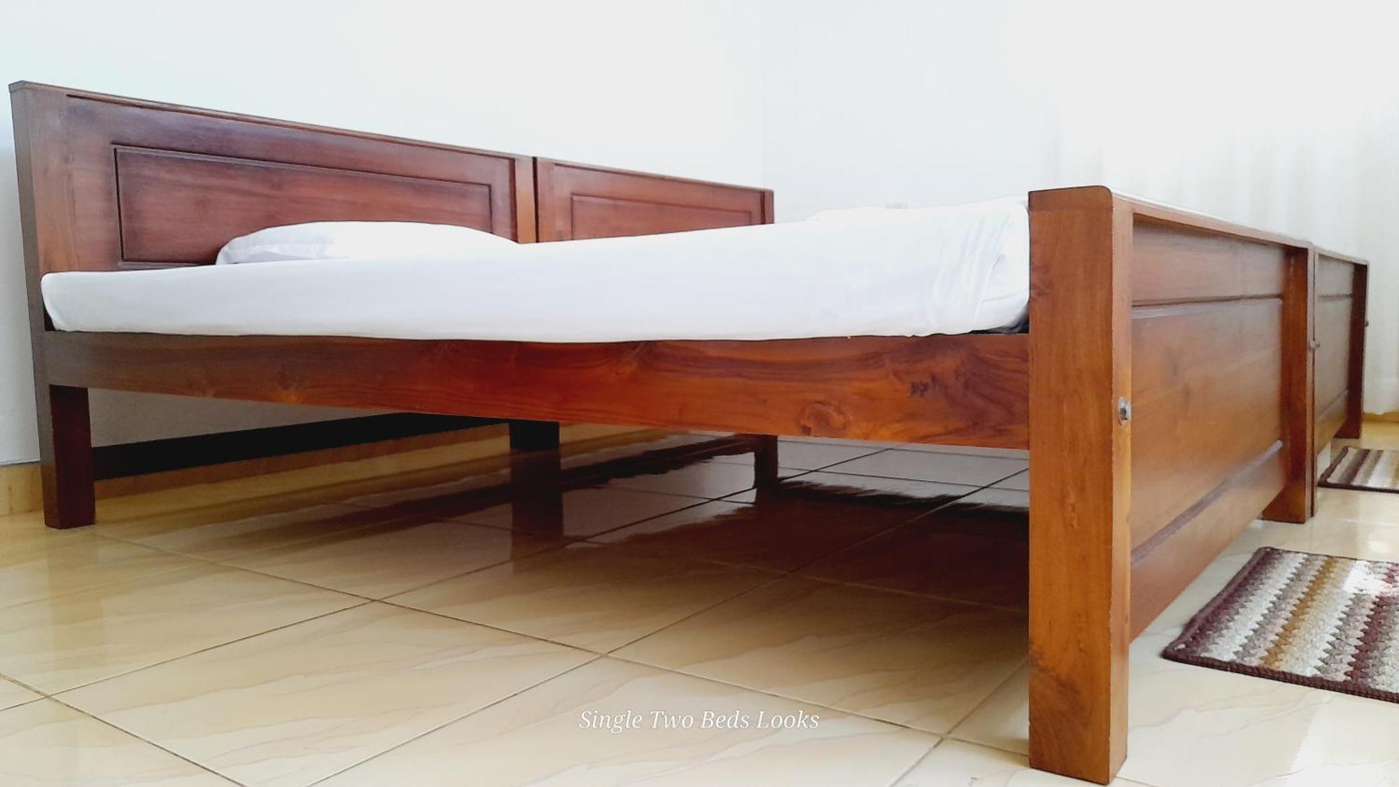 Le Meridien Bnb For Foreign Travelers Negombo Luaran gambar