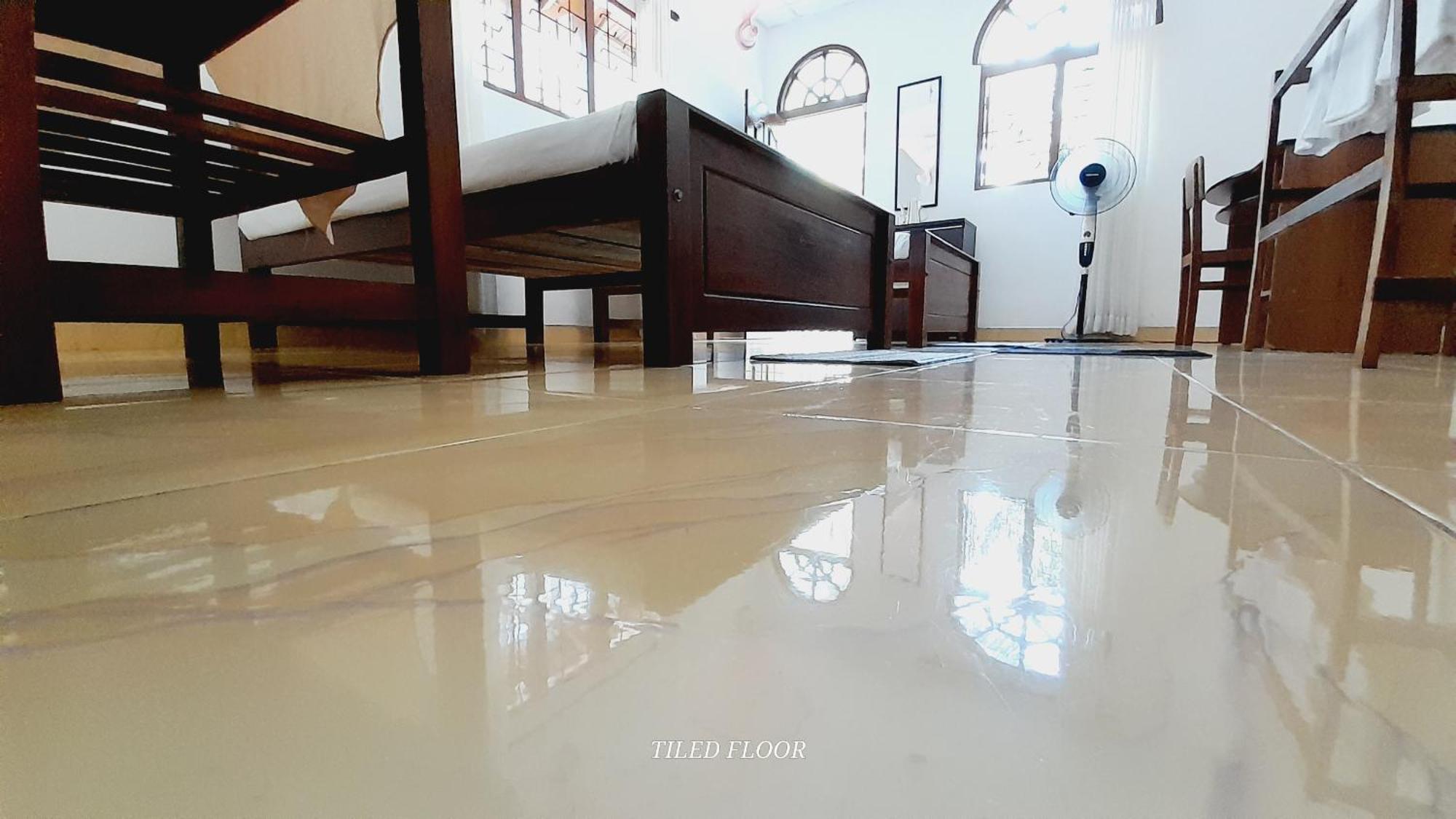Le Meridien Bnb For Foreign Travelers Negombo Luaran gambar
