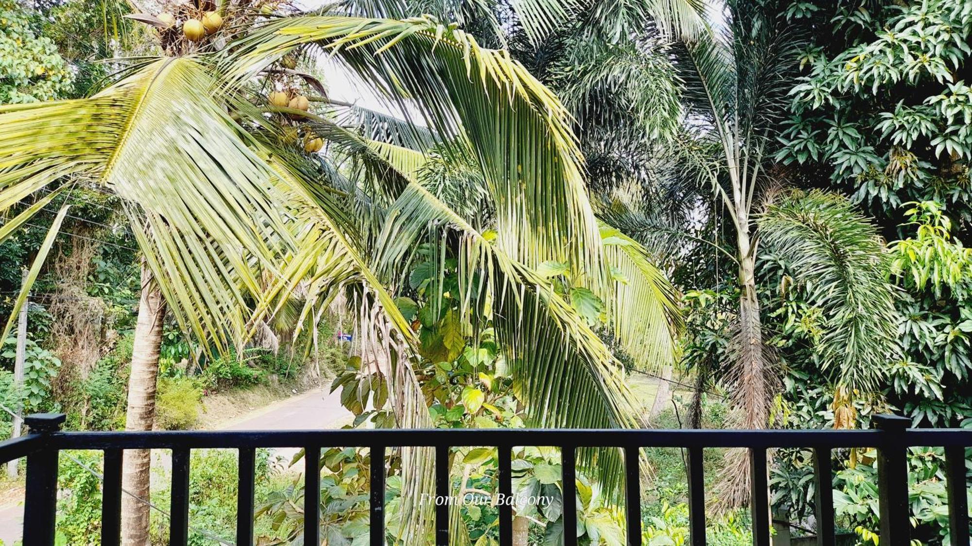 Le Meridien Bnb For Foreign Travelers Negombo Luaran gambar