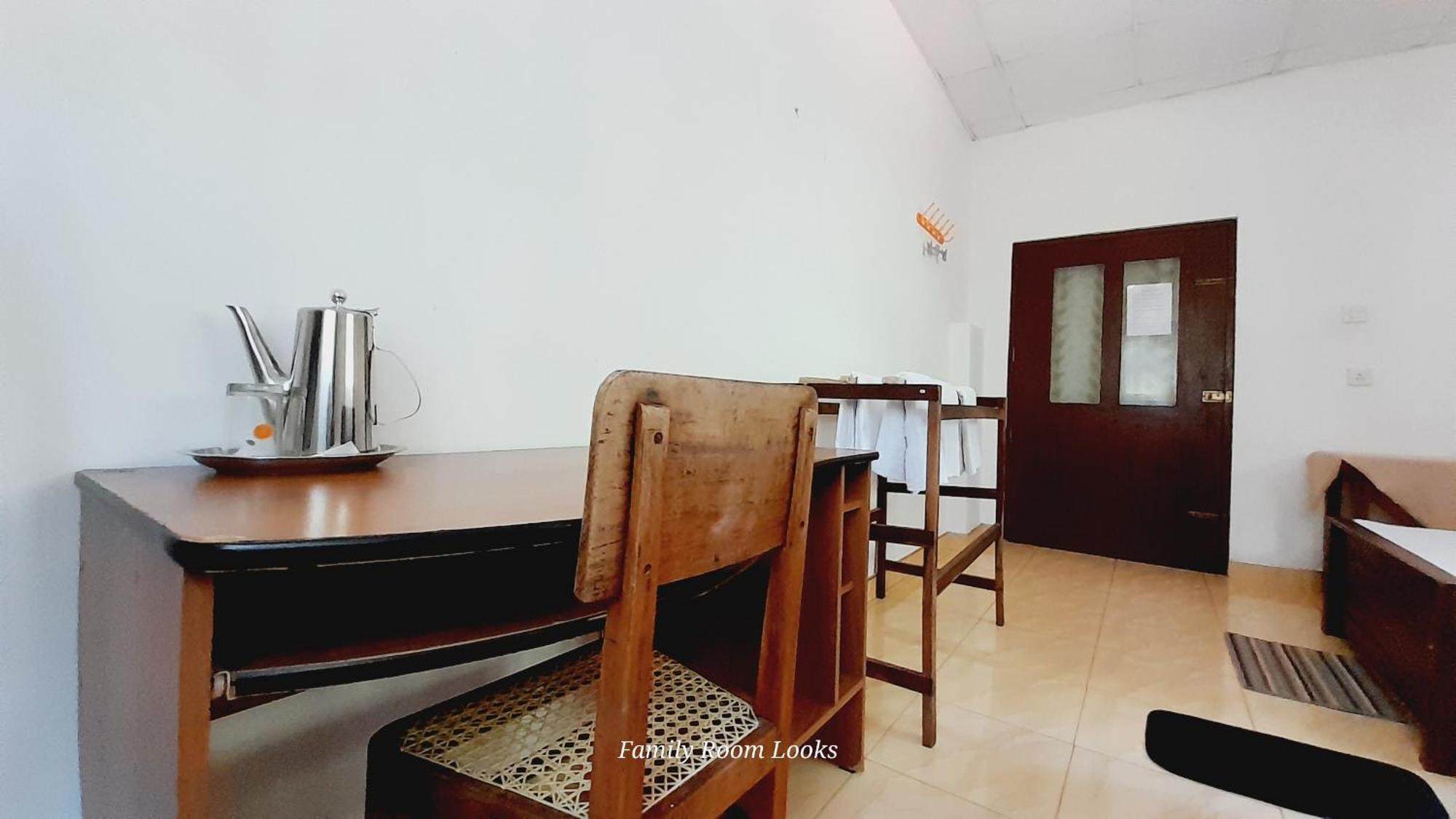 Le Meridien Bnb For Foreign Travelers Negombo Luaran gambar