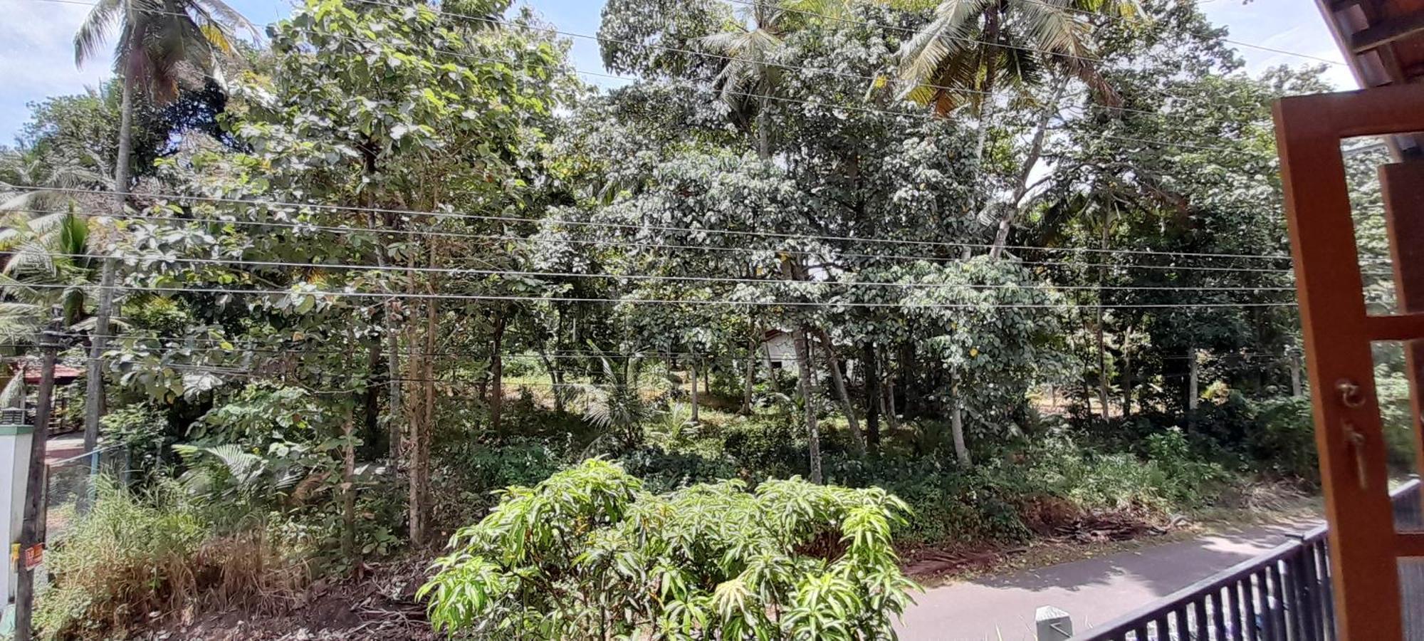 Le Meridien Bnb For Foreign Travelers Negombo Luaran gambar
