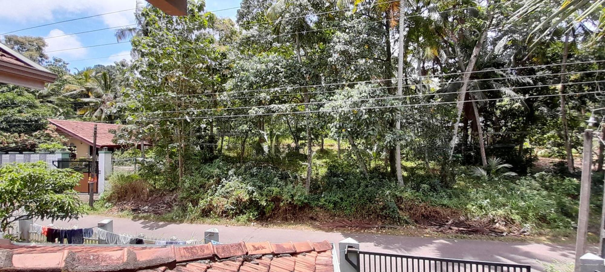 Le Meridien Bnb For Foreign Travelers Negombo Luaran gambar